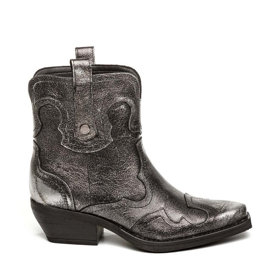stiefel waynoa