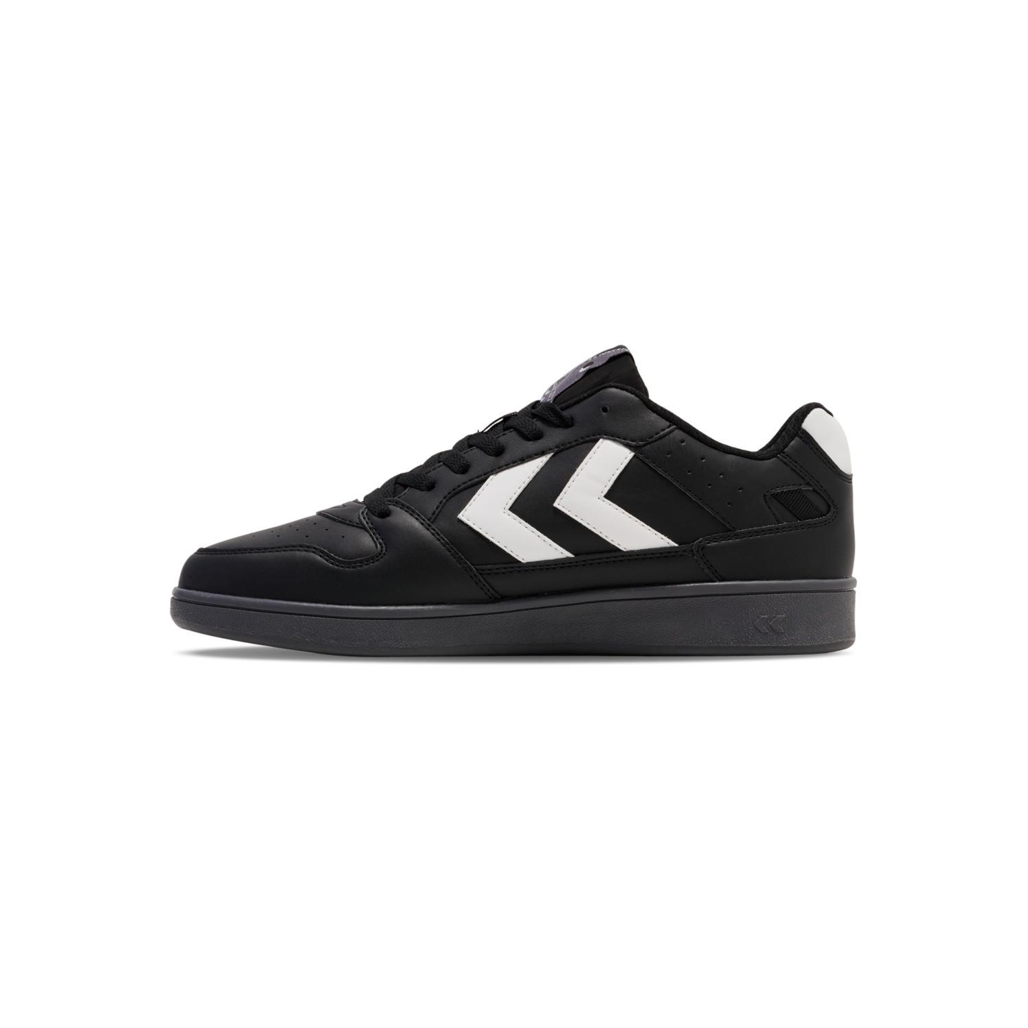 Hummel  sneakers st. power play 