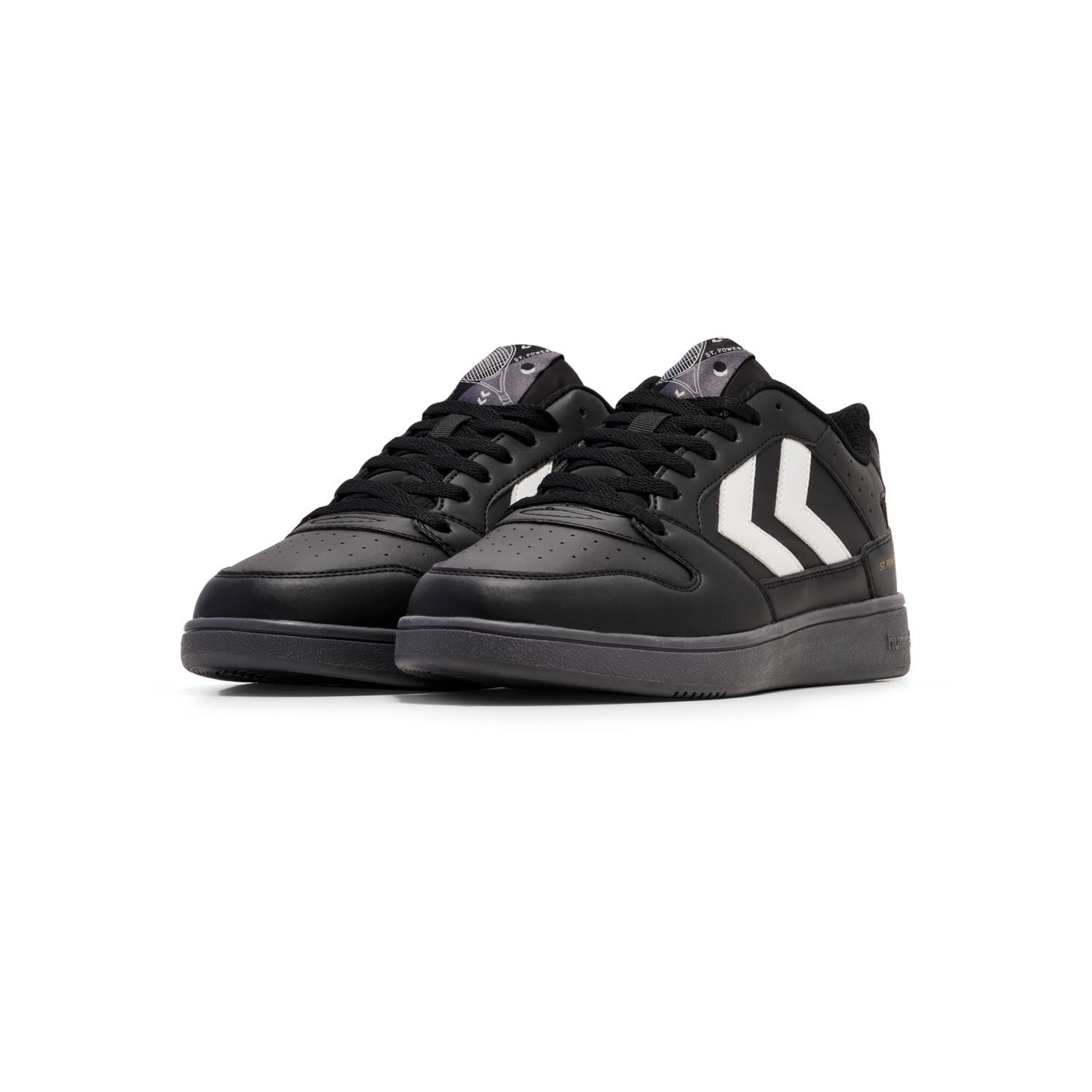 Hummel  sneakers st. power play 