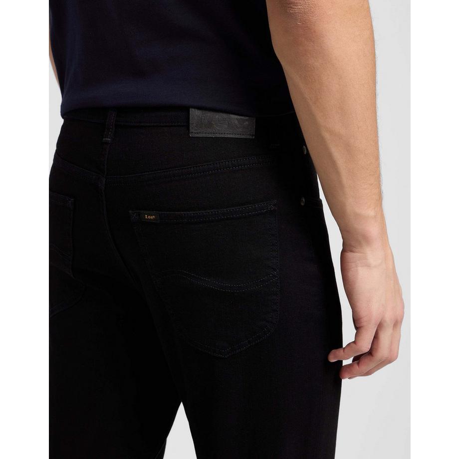 Lee Brooklyn Straight Jeans  
