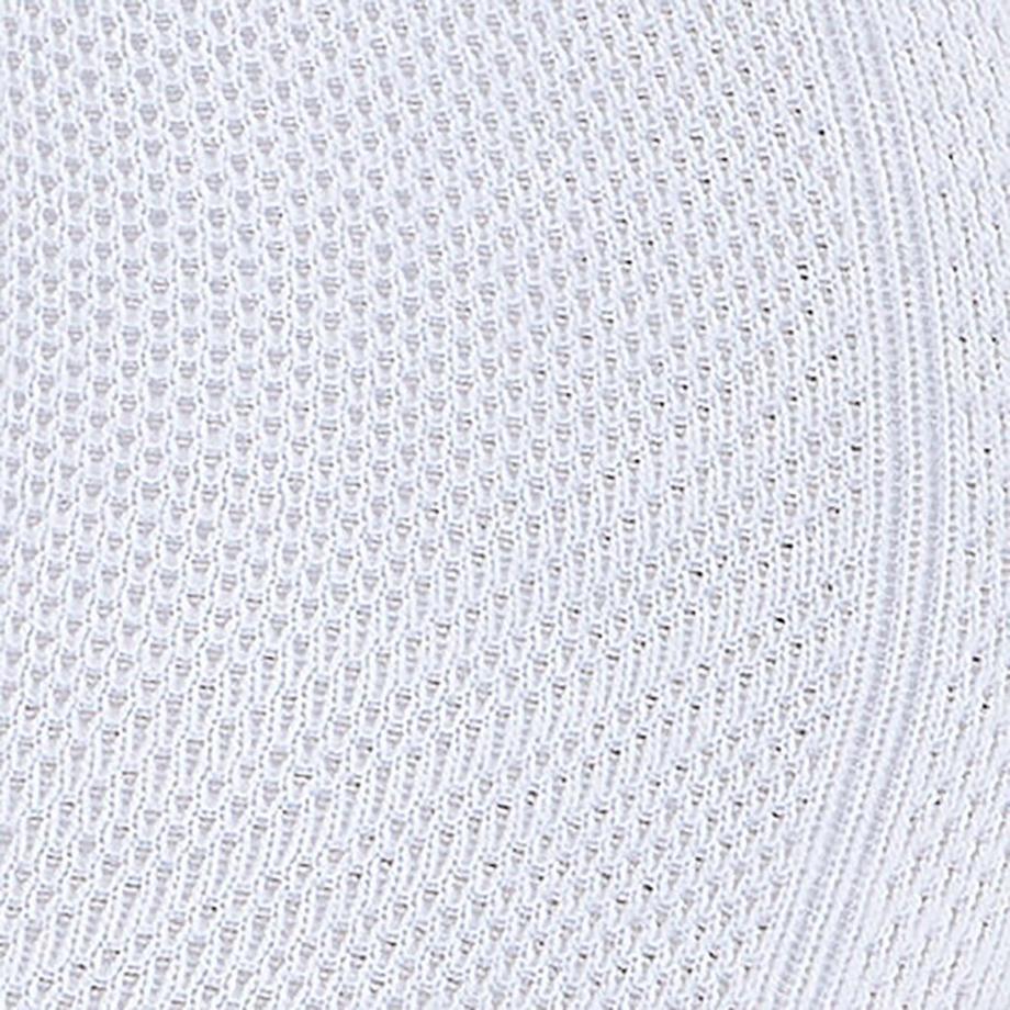 FALKE Cool Kick Socken 2er Pack  