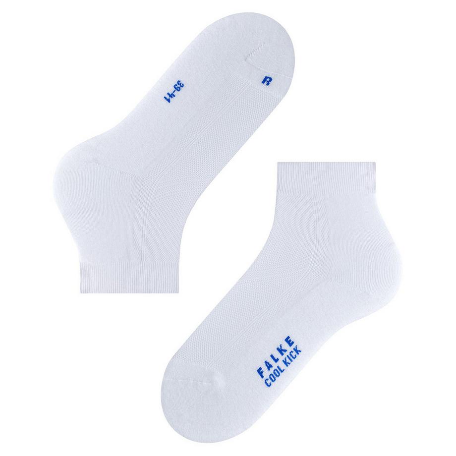 FALKE Cool Kick Socken 2er Pack  