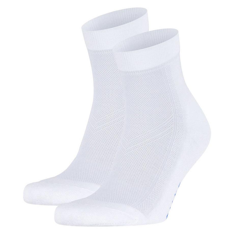 Socken  2er Pack-Cool Cick
