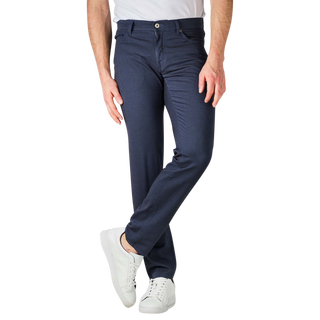 BRAX Cadiz Straight Fit Jeans  