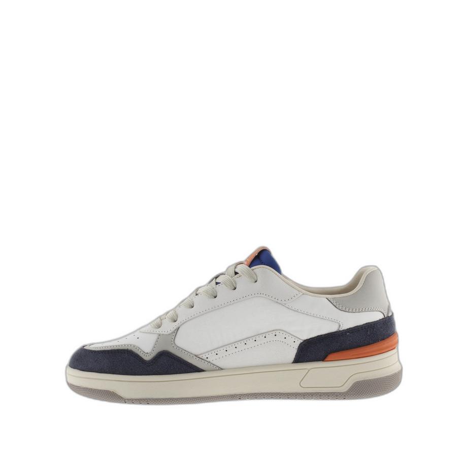 Victoria C80 Baskets Casual Patch  