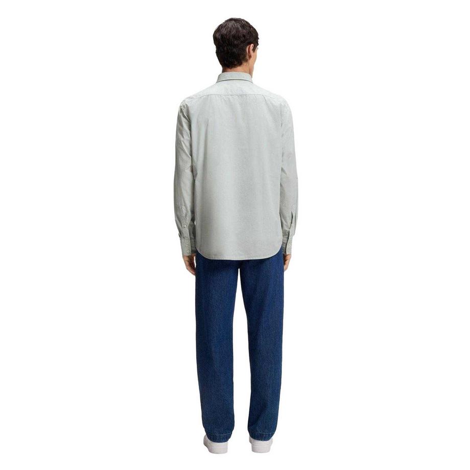 HUGO  Chemise Relegant 