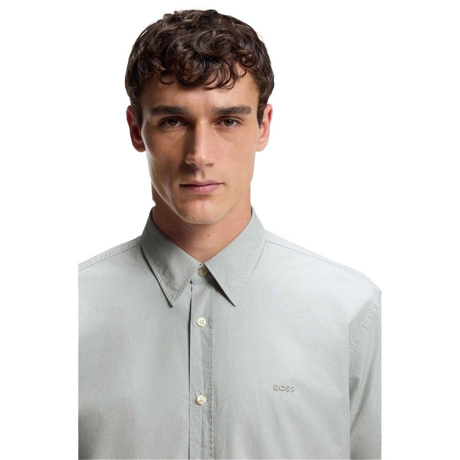 HUGO  Chemise Relegant 