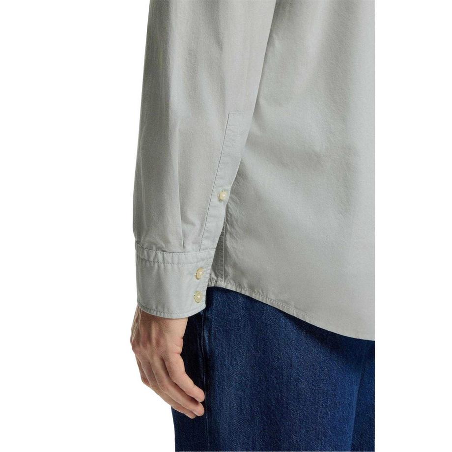 HUGO  Chemise Relegant 
