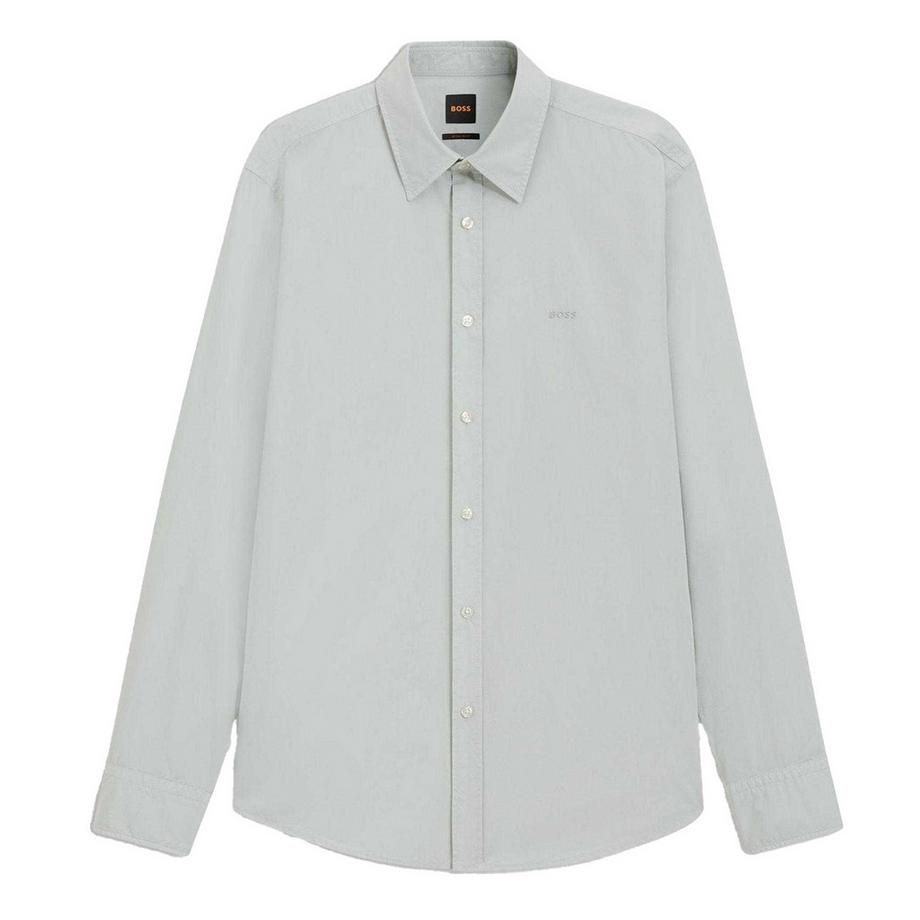 Relegant Camicia