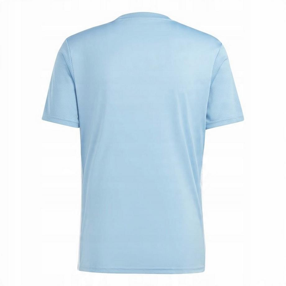 adidas  Maillot Table 
