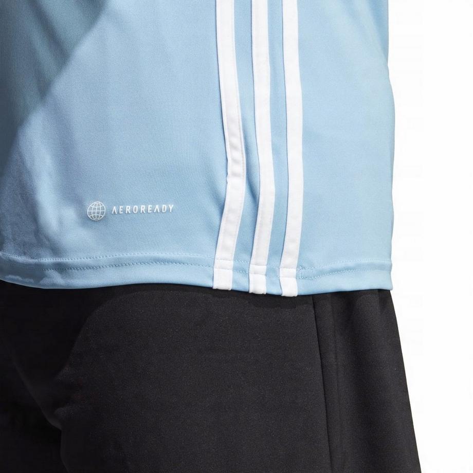 adidas  Maillot Table 