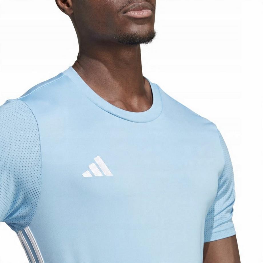 adidas  Maillot Table 