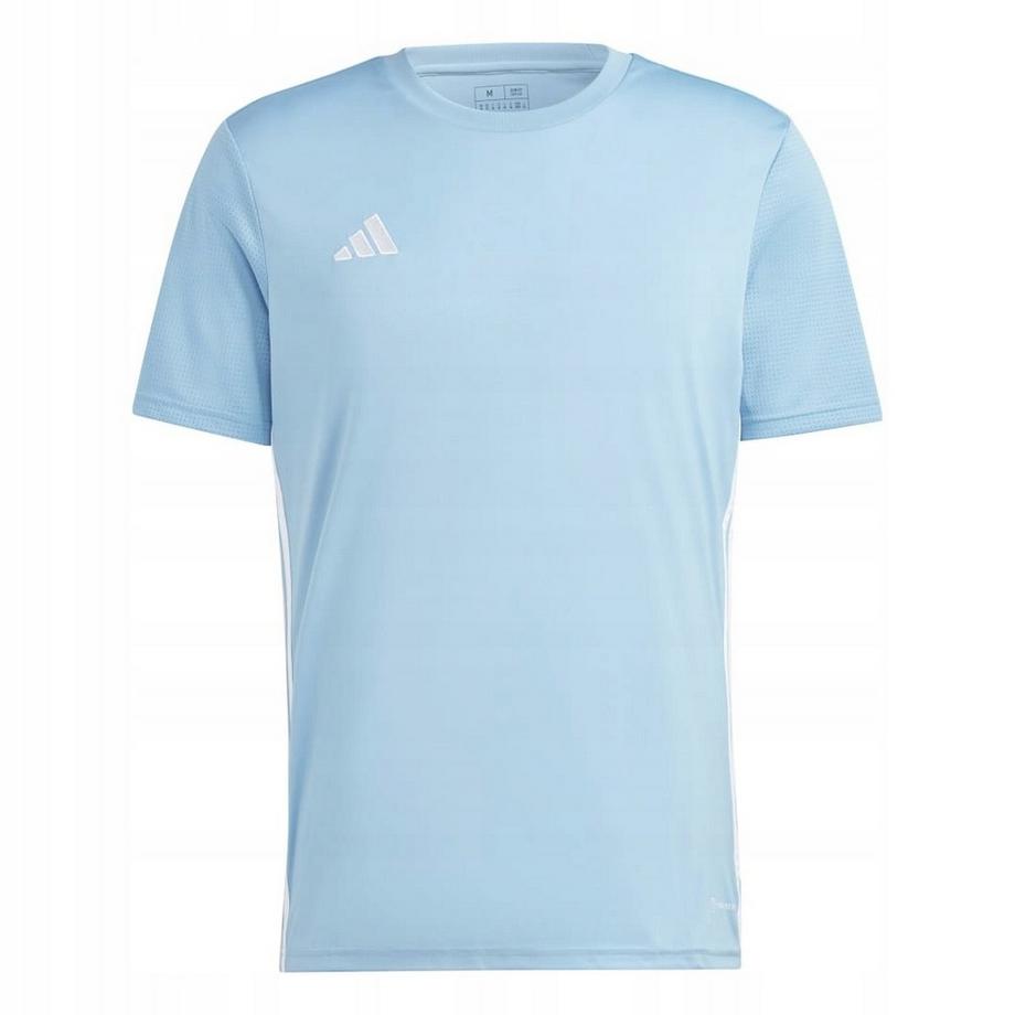 Maillot Table