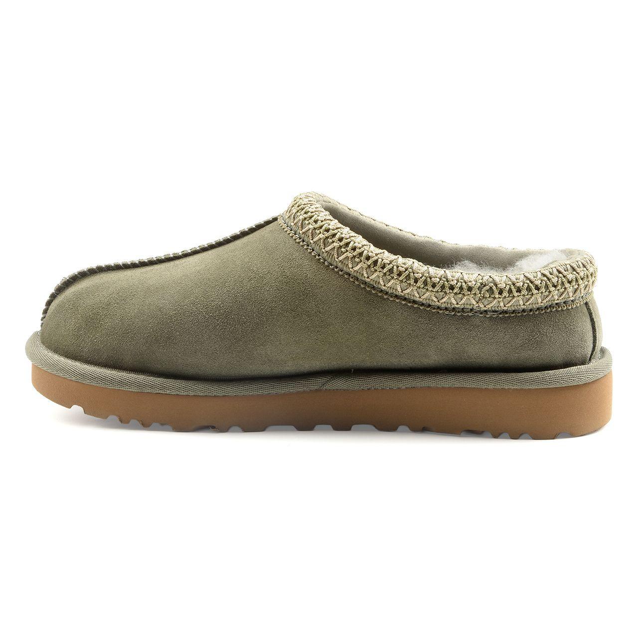 UGG  W TASMAN II-5 