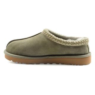 UGG  W TASMAN II-5 