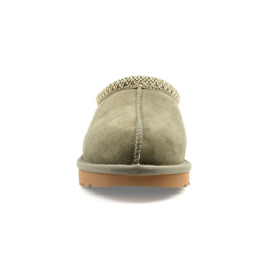 UGG  W TASMAN II 
