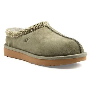 UGG  W TASMAN II-5 