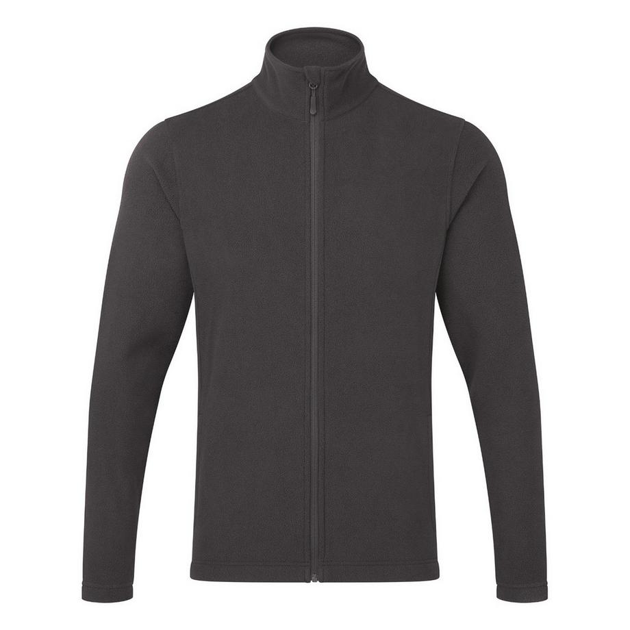 Veste polaire RECYCLIGHT