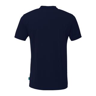 Kempa  polo enfant prime 