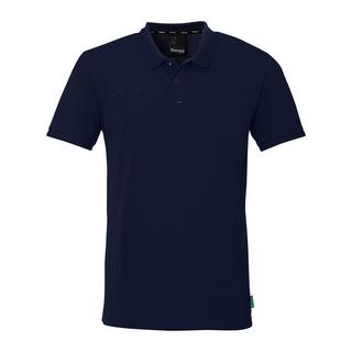 Kempa  polo enfant prime 