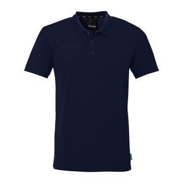 polo-shirt kind prime