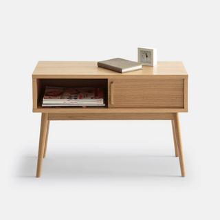 La Redoute Intérieurs Nachttisch Clairoy  