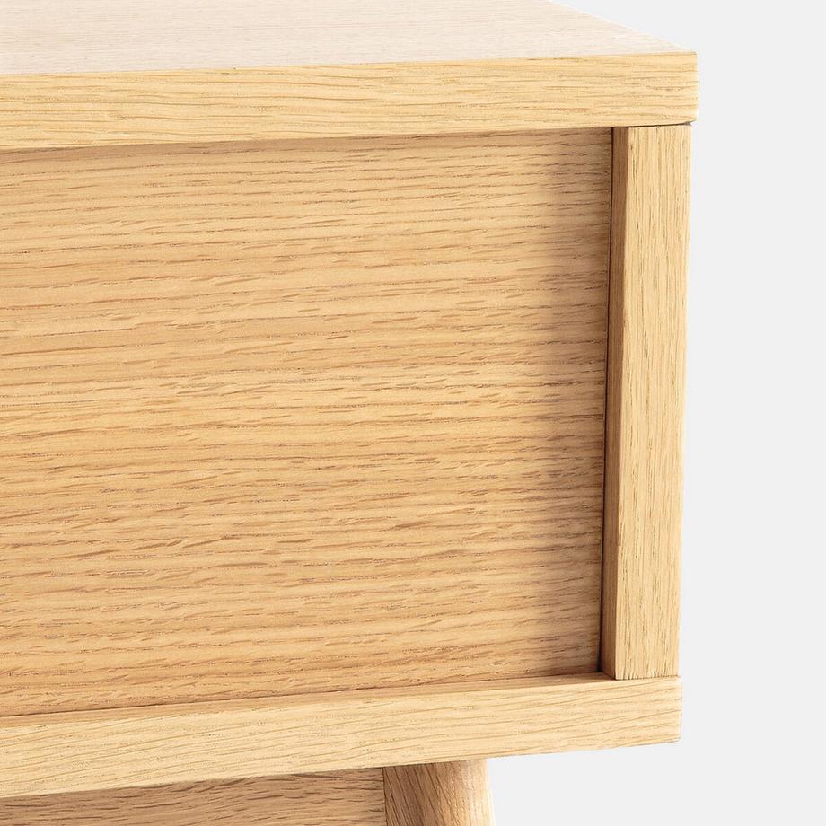 La Redoute Intérieurs Chevet Clairoy  