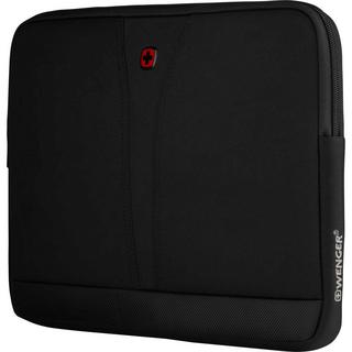 WENGER  BC Fix Schützende 14-Zoll-Laptophülle aus Neopren 