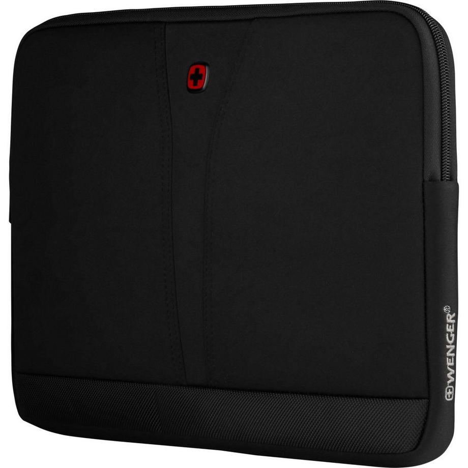 WENGER  BC Fix Schützende 14-Zoll-Laptophülle aus Neopren 