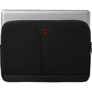 WENGER  BC Fix Schützende 14-Zoll-Laptophülle aus Neopren 