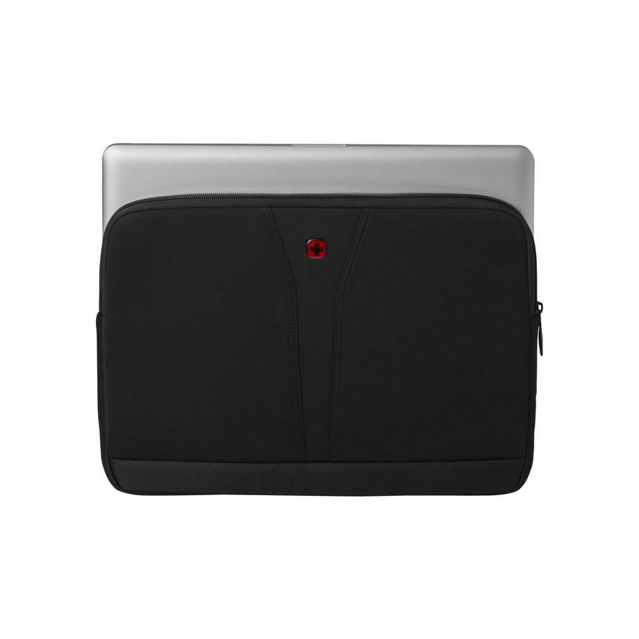 WENGER  BC Fix Schützende 14-Zoll-Laptophülle aus Neopren 