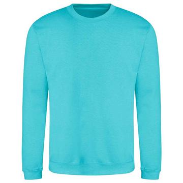 Erwachsene Just Hoods Sweatshirt