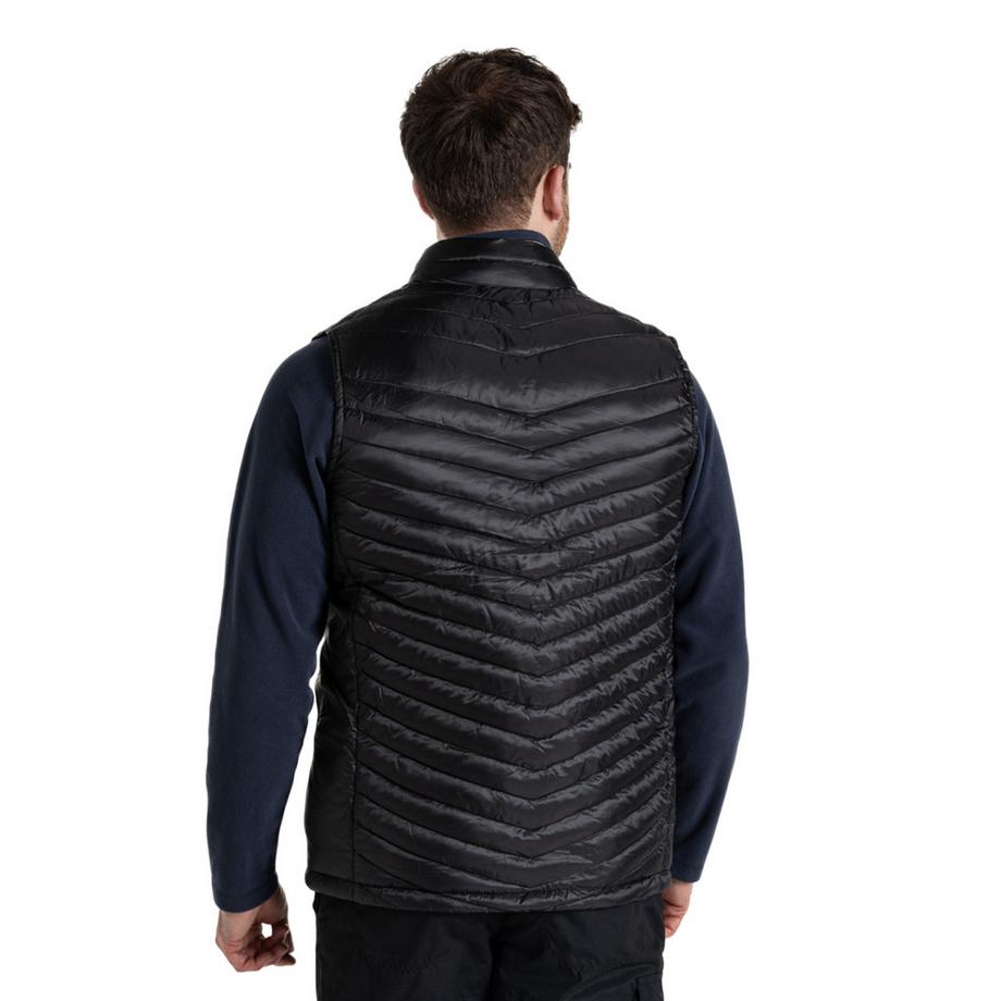 Craghoppers Veste Sans Manches Expolite  