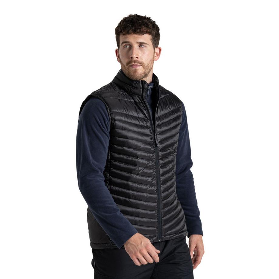 Craghoppers Veste Sans Manches Expolite  