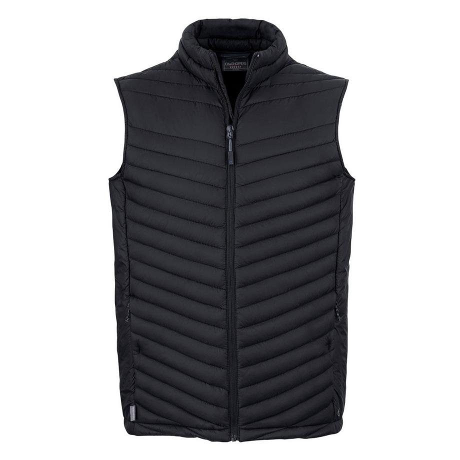 Expolite Gilet Termica