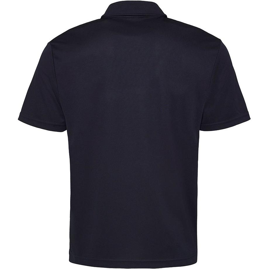 AWDis Just Cool Polo Sportiva  