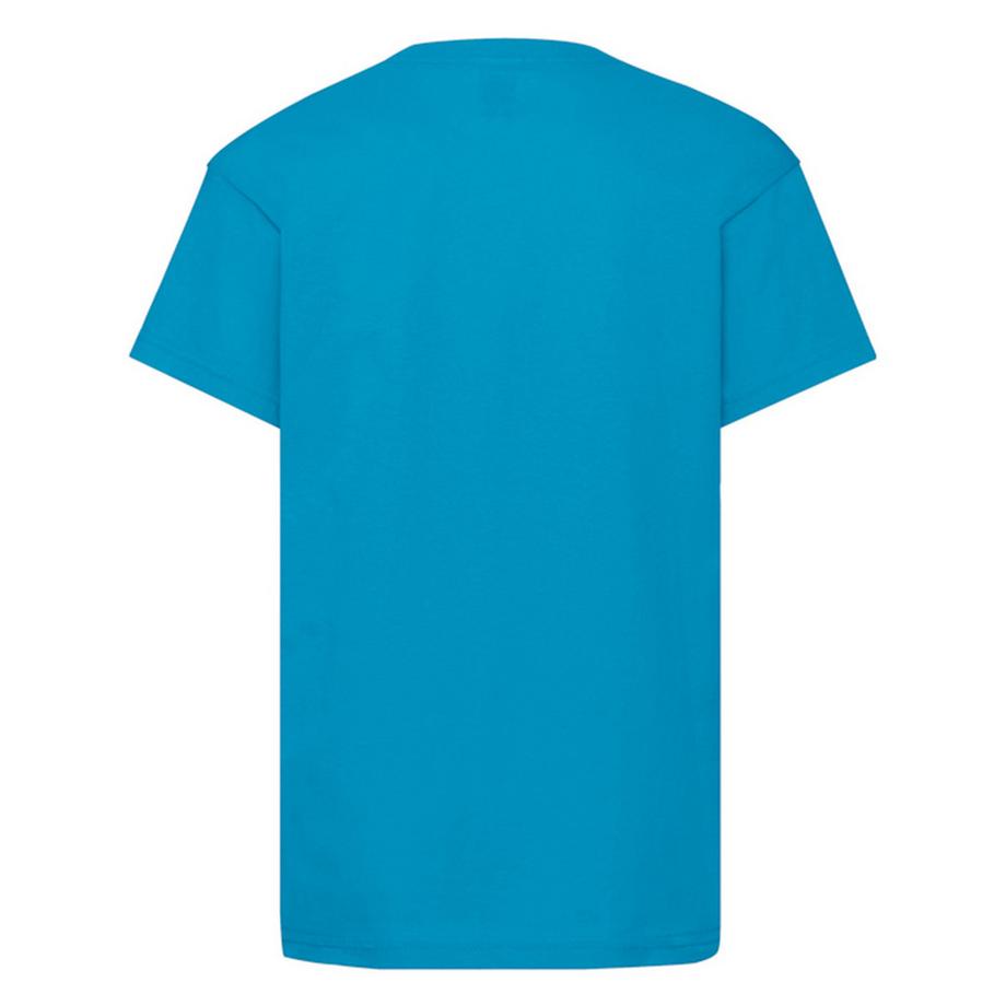 Fruit of the Loom  Original TShirt 