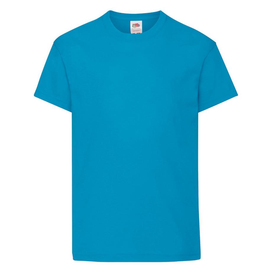 Original TShirt