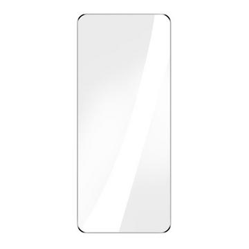 Glas-Displayfolie Oppo Reno 8 Lite 5G
