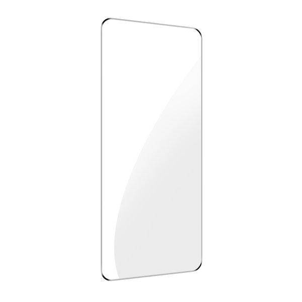Avizar  Verre trempé Oppo Reno 8 Lite 5G 