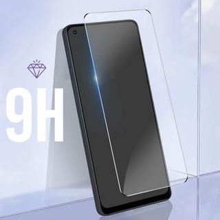 Avizar  Verre trempé Oppo Reno 8 Lite 5G 