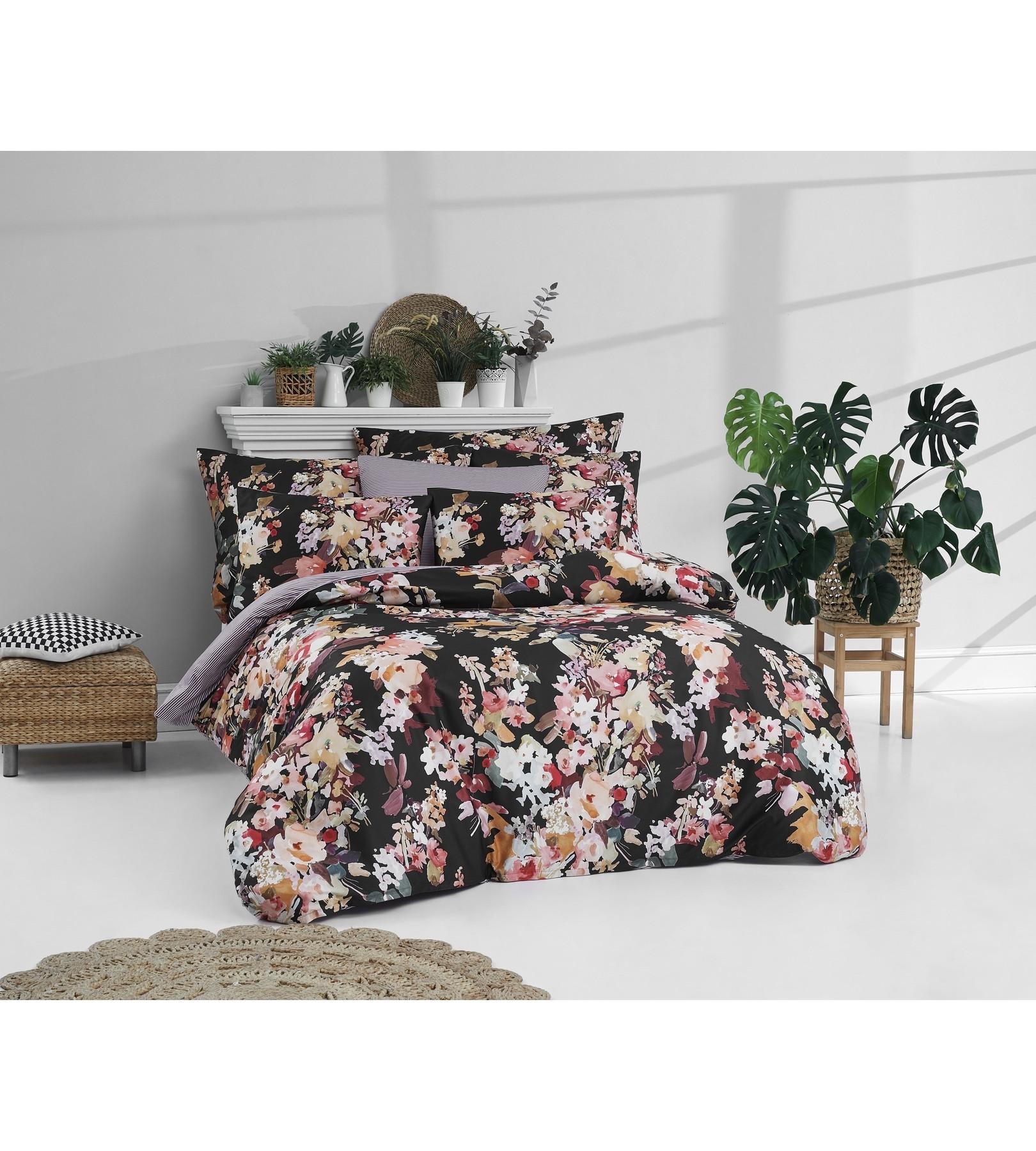 Kas Esme Federa Floreale  