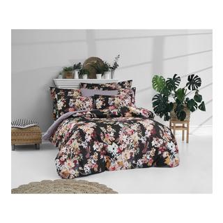 Kas Esme Federa Floreale  