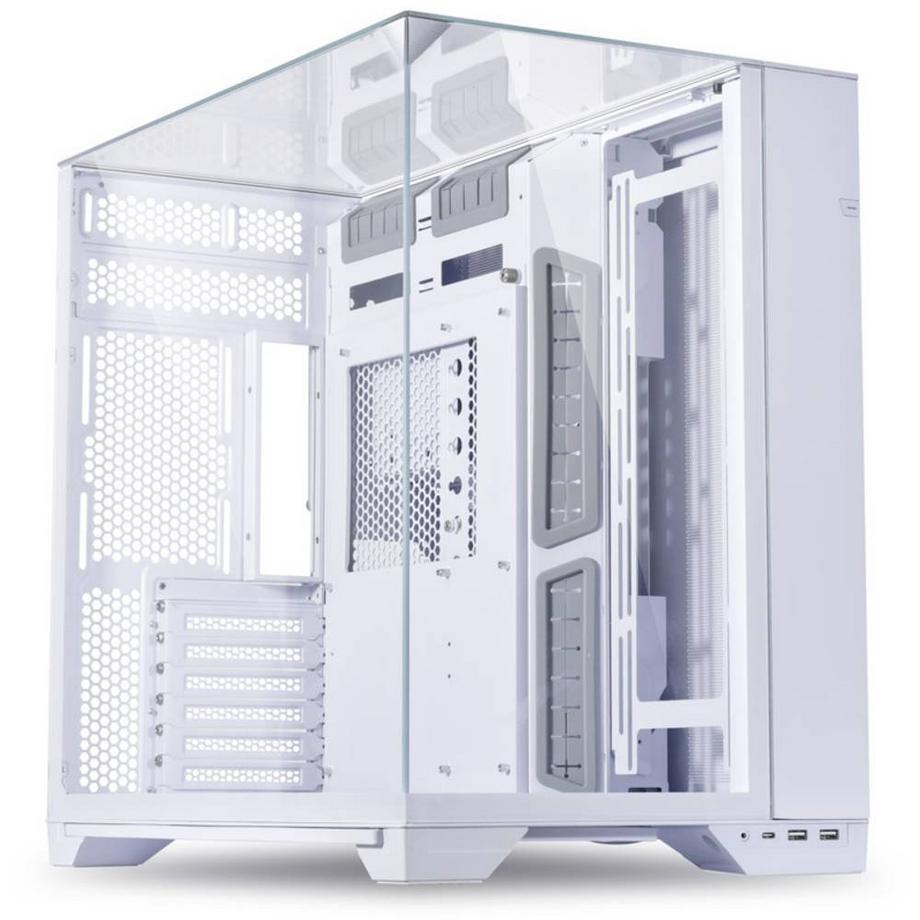Lian Li  PC Case da gioco 