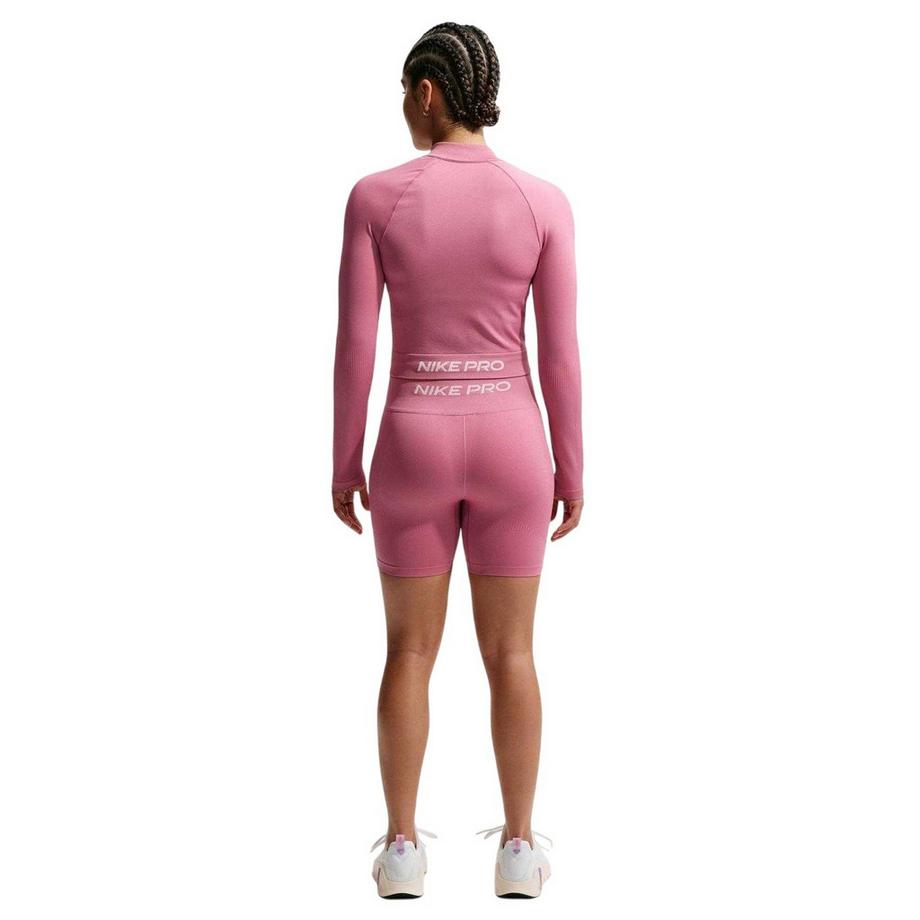 NIKE  Short Performance 