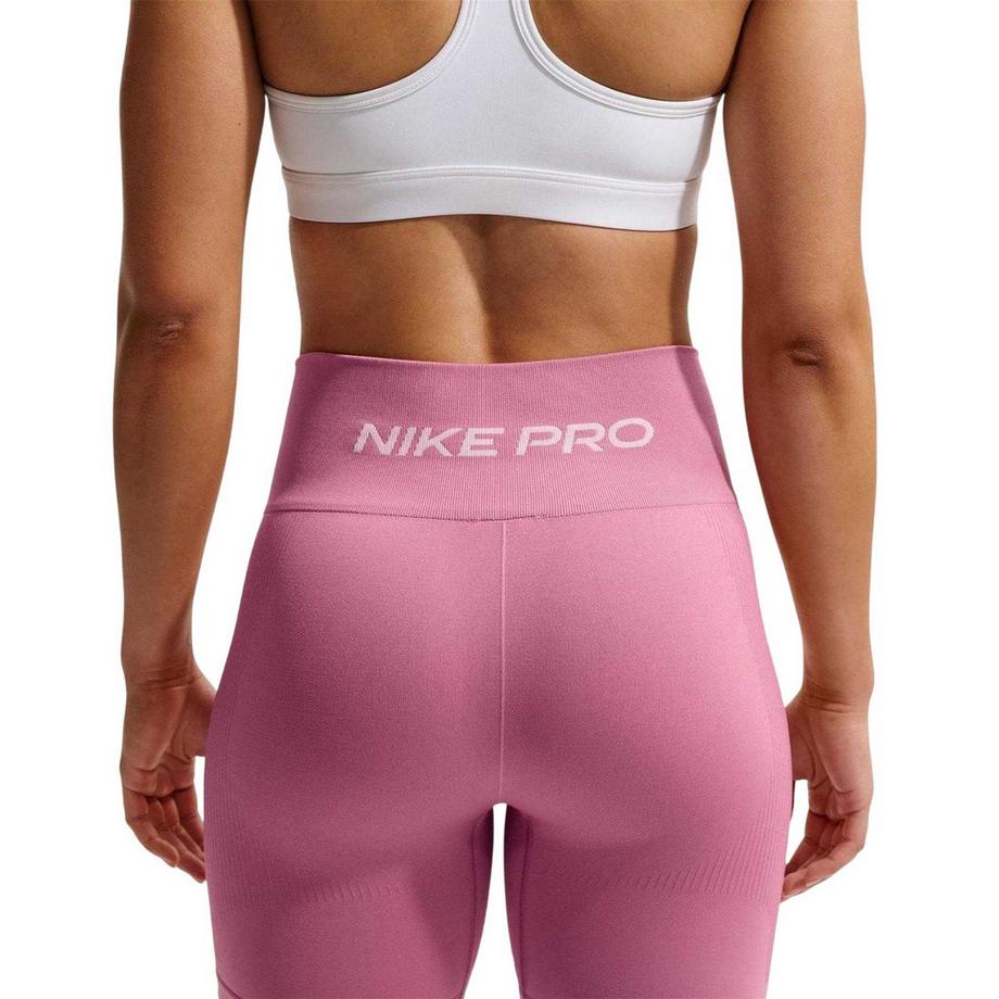 NIKE  Short Performance 