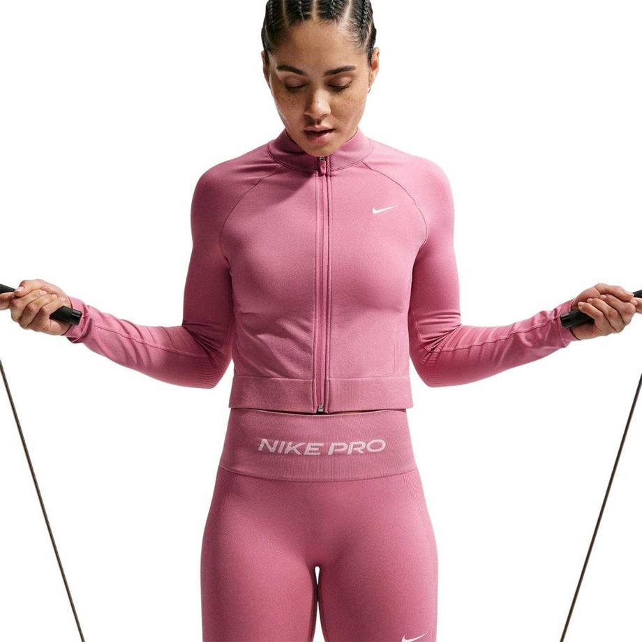 NIKE  Short Performance 