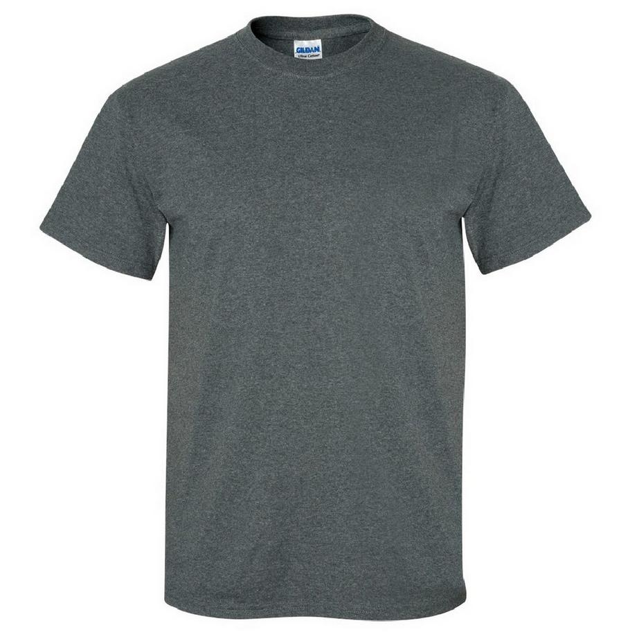 Ultra Cotton Maglietta