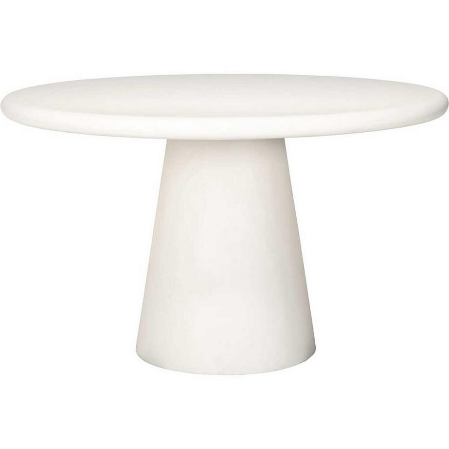 mutoni Esstisch Bloomstone 130  