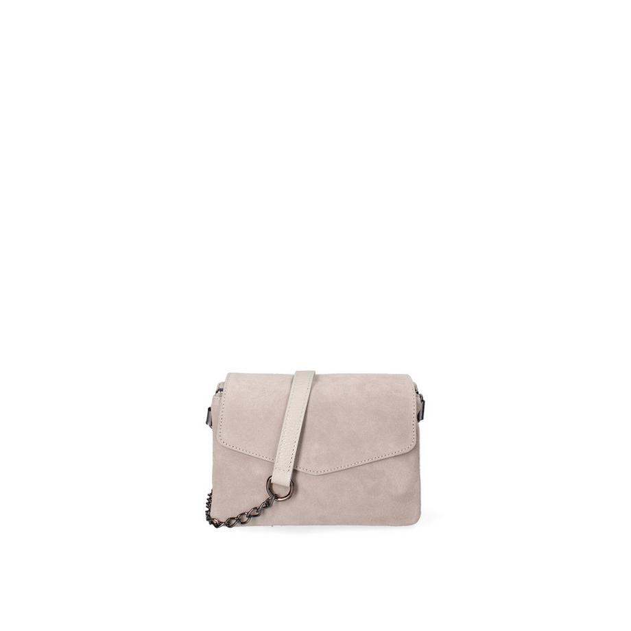 Gave Lux Sac à bandoulière  